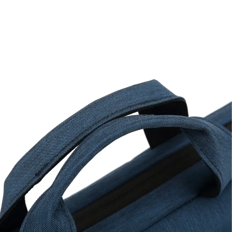 Bolsos de Portátil para Negocios y Commuter