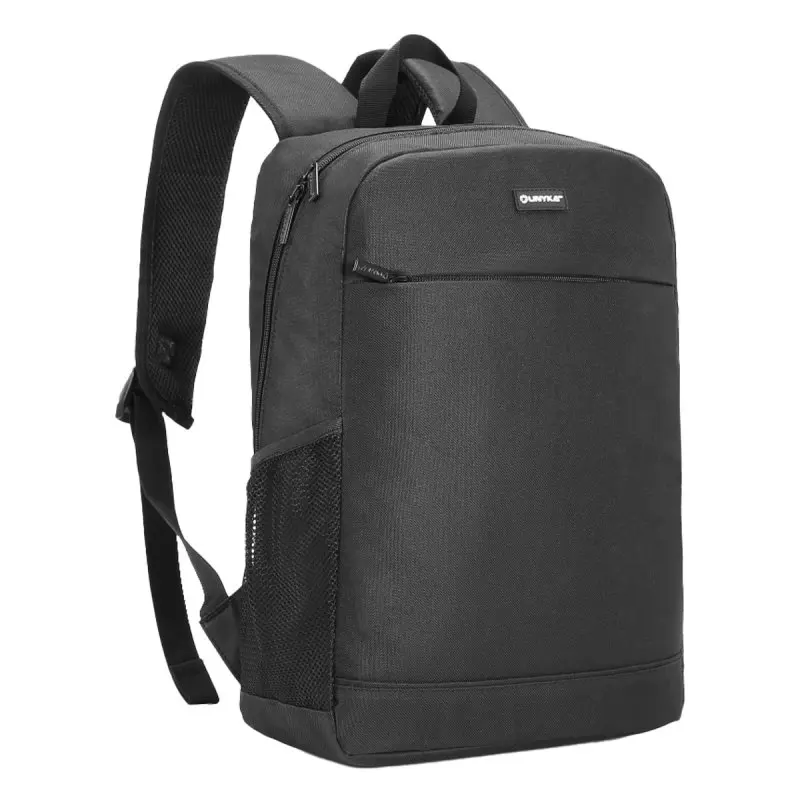Unykach urban mo156 laptop backpack up to 15.6