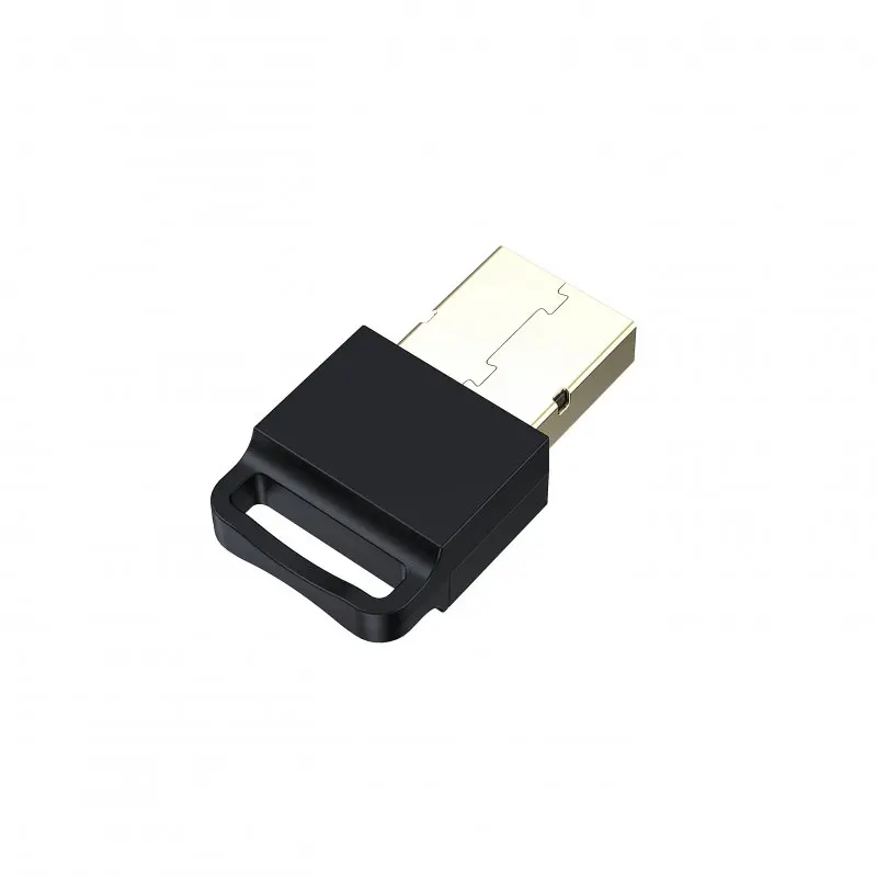 Conceptronic abby06b bluetooth 5.0 nano usb adapter - imagen 3