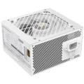 650W