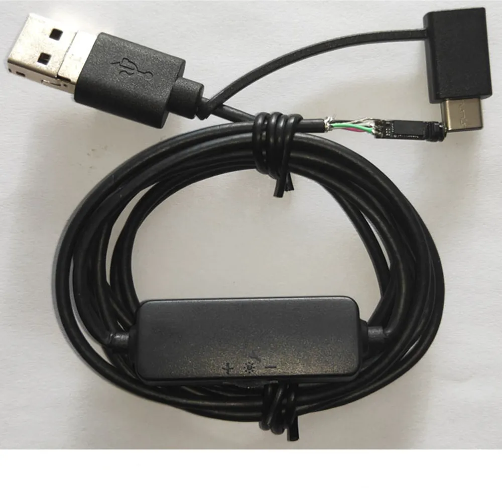 Taidacent-Placa de cámara quirúrgica OV9734, 4mm de diámetro, HD, 1MP, USB, módulo de cámara de Inspección Médica - imagen 3