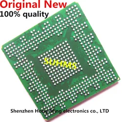 Chip BGA SDP91-PS para Reparación Electrónica SMD