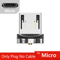 Only Micro Plug