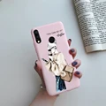 Pink-C11