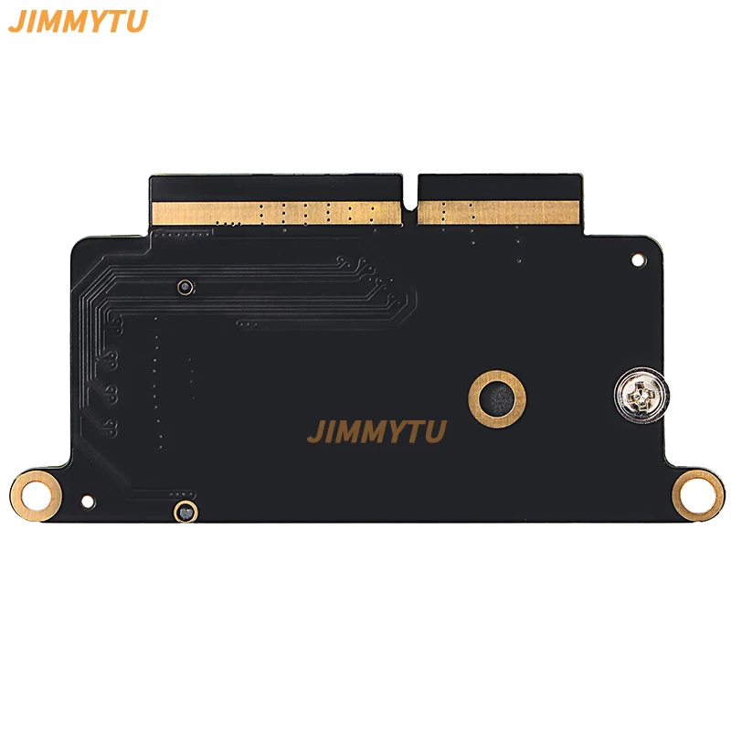 Disco Duro SSD Para Macbook Pro A1708 Compatible con el modelo Mac Pro Retina 13,3 "2016 2017 Año Disco de estado sólido EMC 3164 EMC 2978 - imagen 5