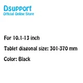 Black for 10.1-13