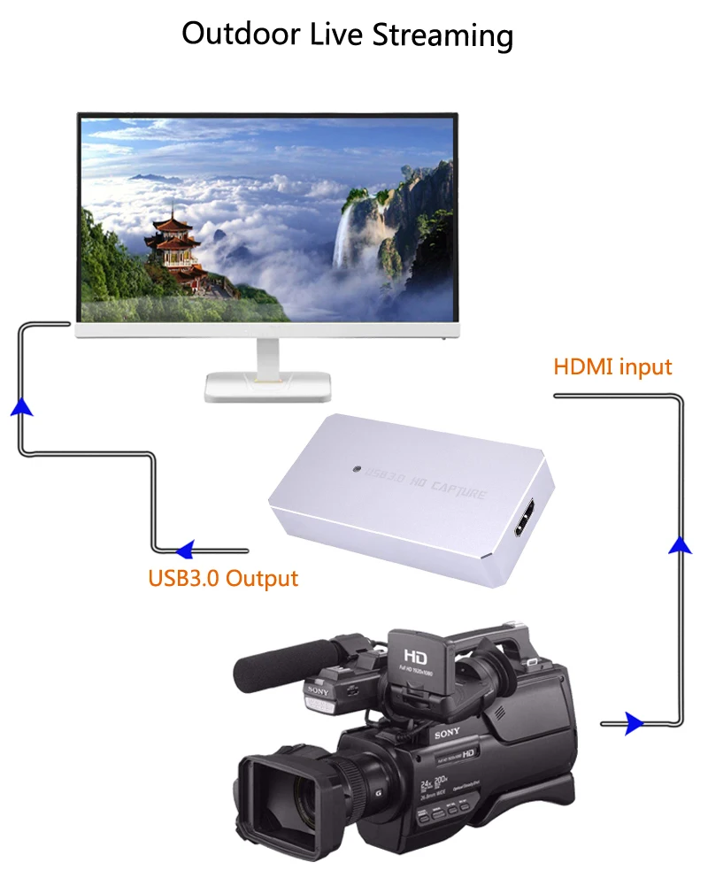 HTB11Y92aI_vK1RkSmRyq6xwupXaU - -