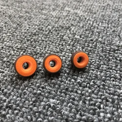 Almohadillas Viscoelásticas Auriculares – Silicona Antigolpes