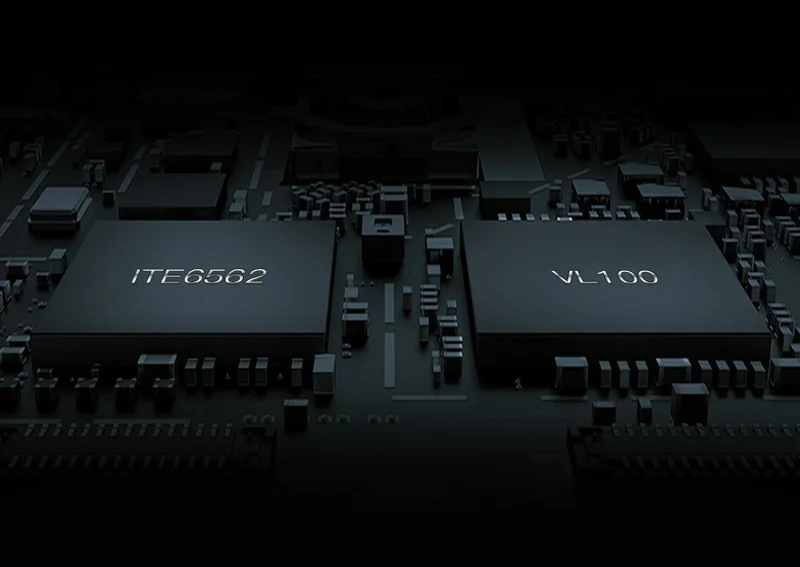 9302298320_651689115