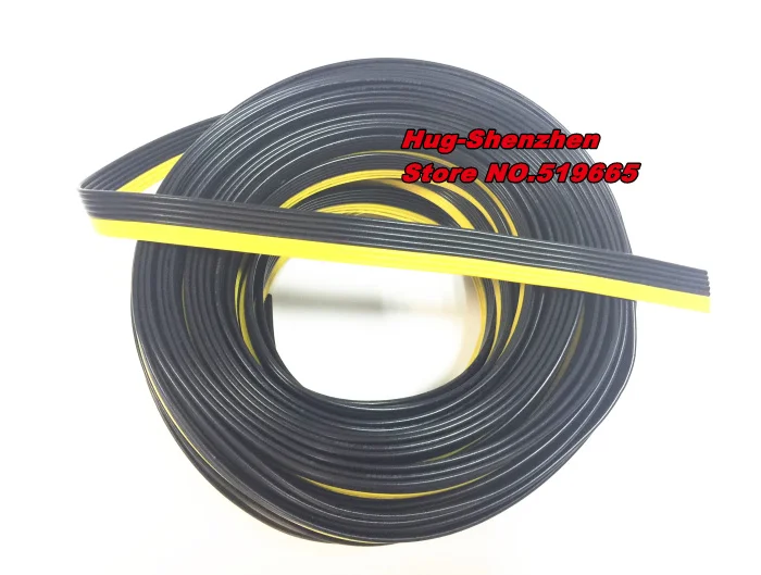 QQ图片20190807112245