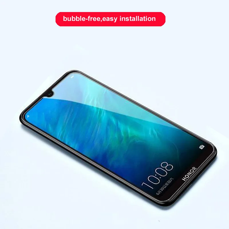 Glass-Honor8s-5pcs-1