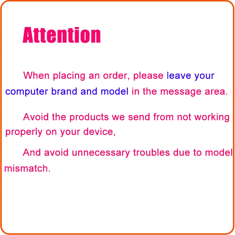 Tarjeta de vídeo VGA Original para ALIENWARE RTX2080 RTX2070 RTX2060 8G DDR5 Area-51m tarjeta gráfica - imagen 5