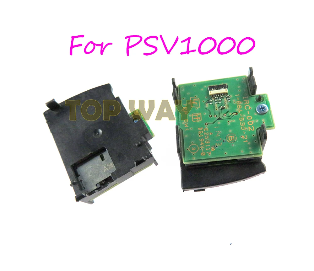 1 unidad Original nueva versión 3G módulo de ranura para tarjeta SIM red 3G para Sony PSVita1000 módulo de ranura para tarjeta SIM para PSV1000 PSV 1000