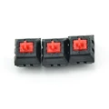 Red 3 pin