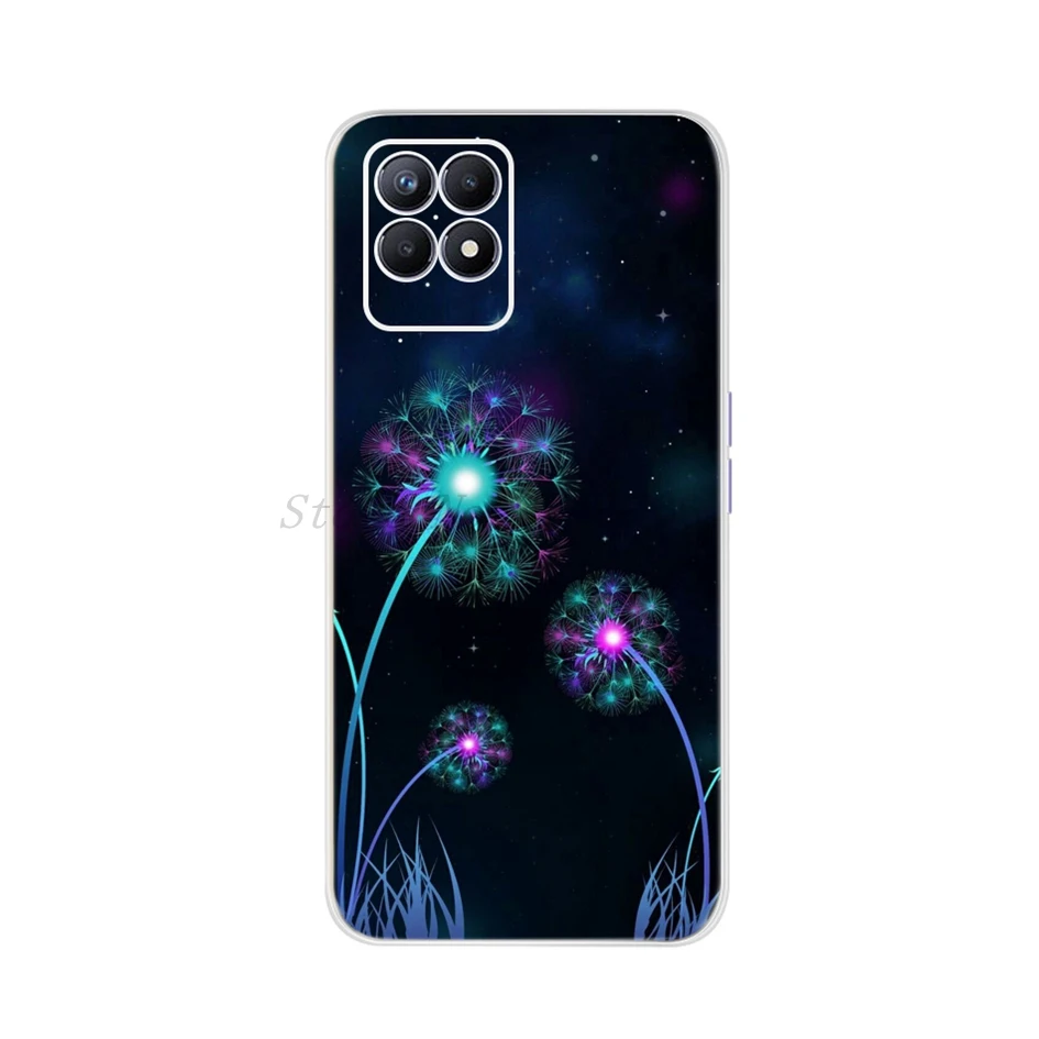 funda-L032