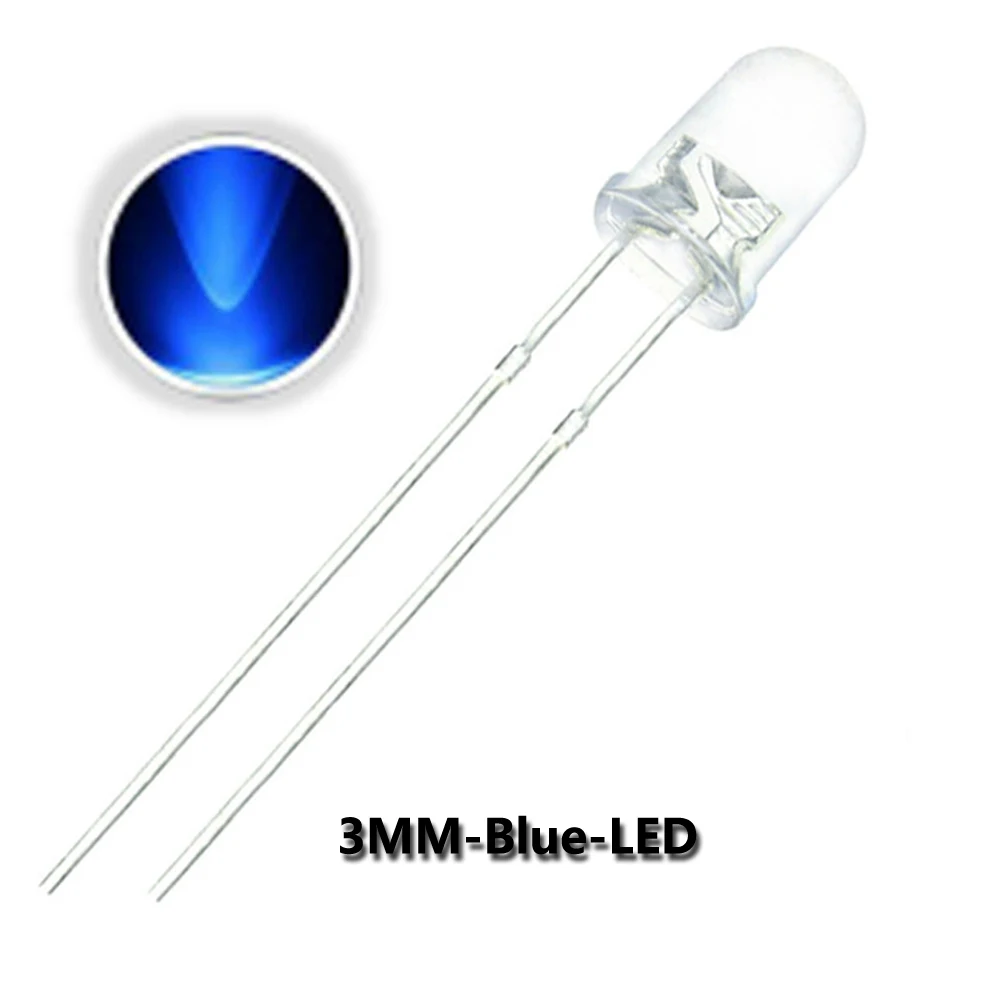 100pcs-lot-F3-3MM-Round-Green-Yellow-Blue-White-Red-Warm-White-Orange-Purple-Pink-Yellow.jpg_640x640 (4)