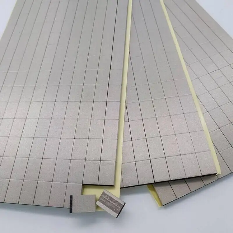 O1CN01HOGhGz1xHUXmdVJz9-1878526418