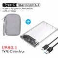 USB3.1(TYPE-C)
