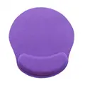 Morado