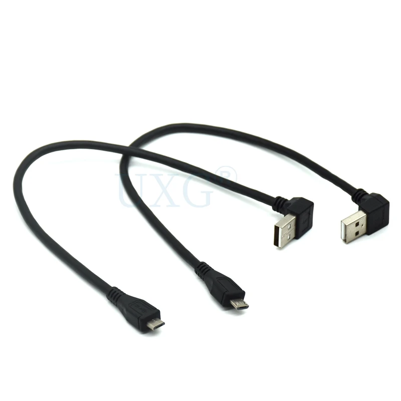 DSC_0015_副本_副本_副本