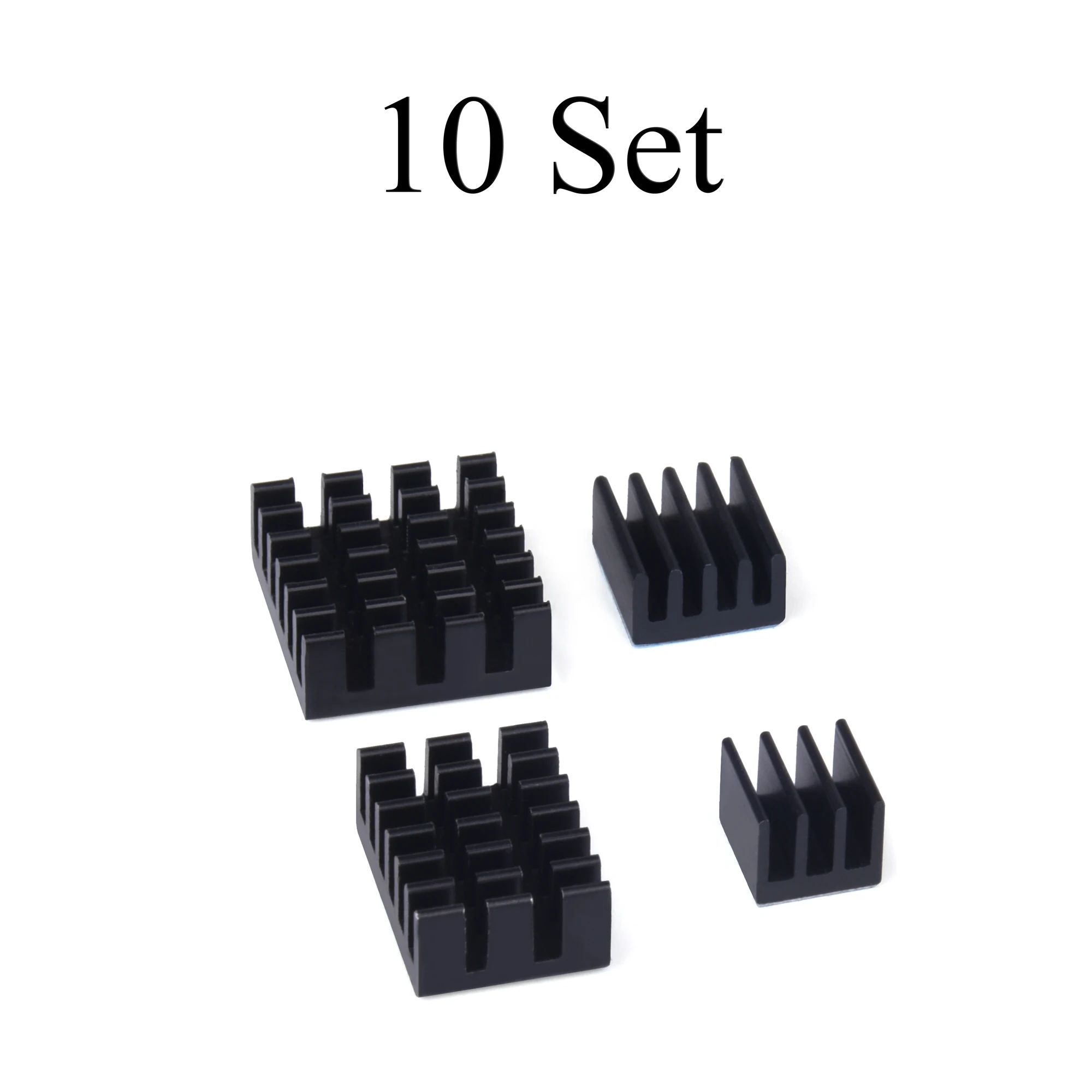 10Set