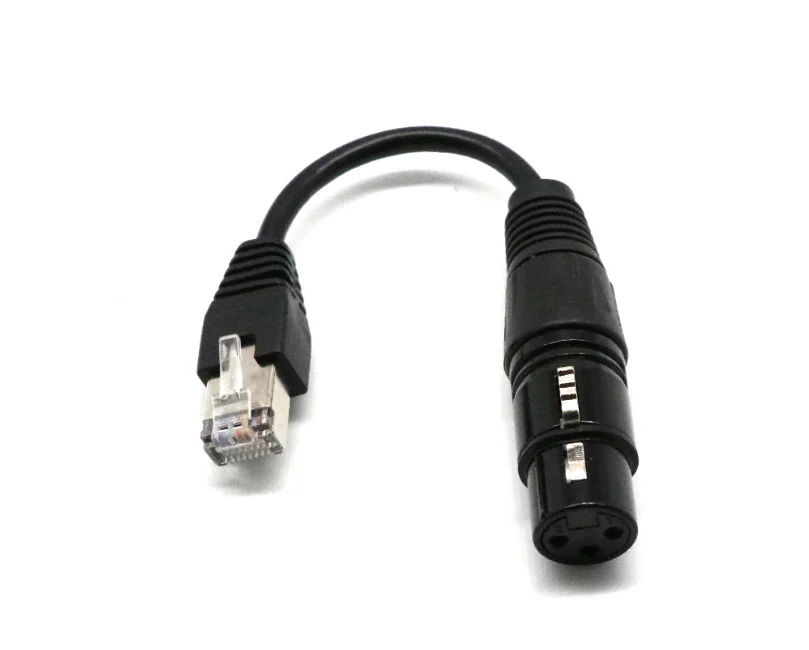 QQ截图20191009162551