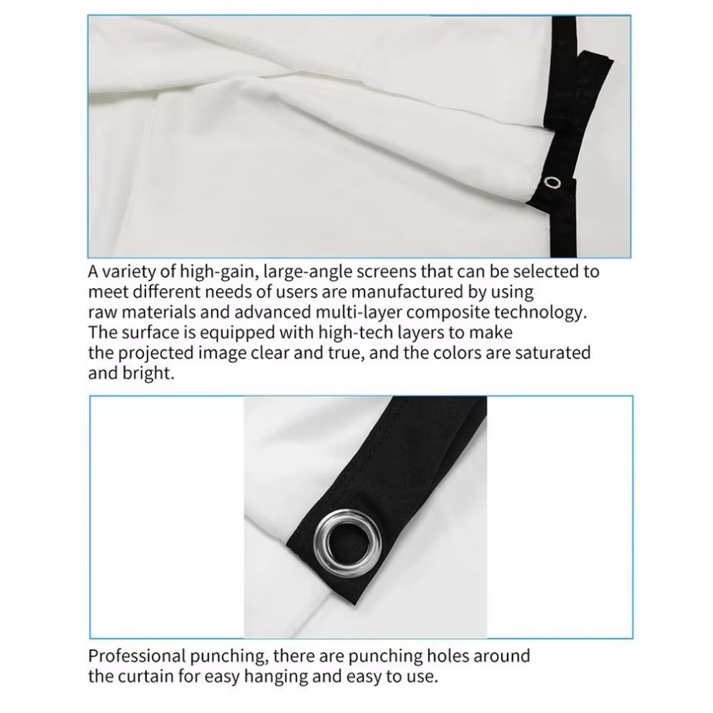 SS165103-C-20061903-1