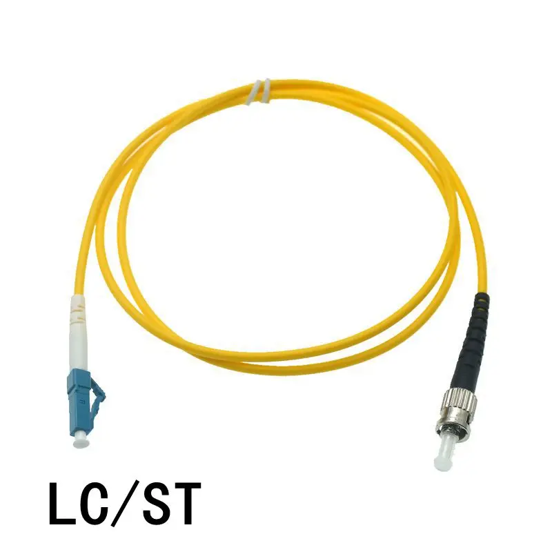 LC-ST