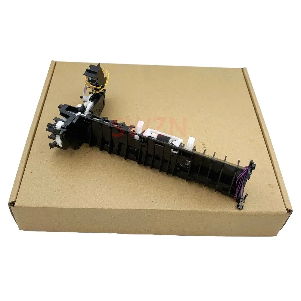 Montaje de pastilla de papel para HP M377, M377DW, M477FNW, M477, M477FDW, M452NW, M452DW, M452, RM2-6372-000CN, RM2-6372-000 - imagen 3