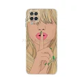Case-C35