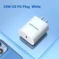US 20W PD White