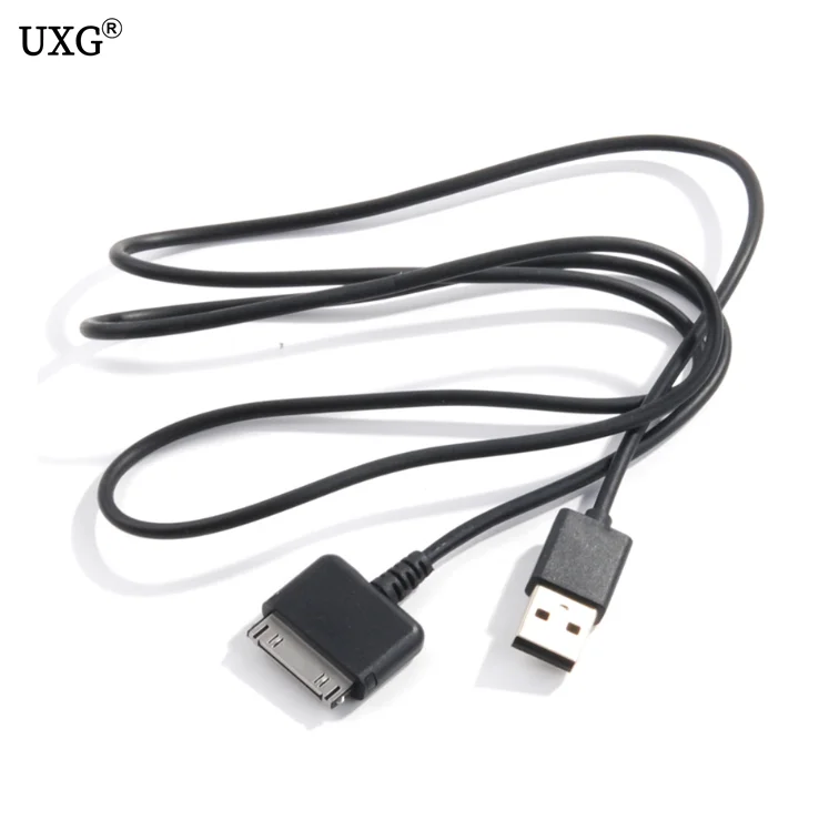 QQ截图20191022195334_副本