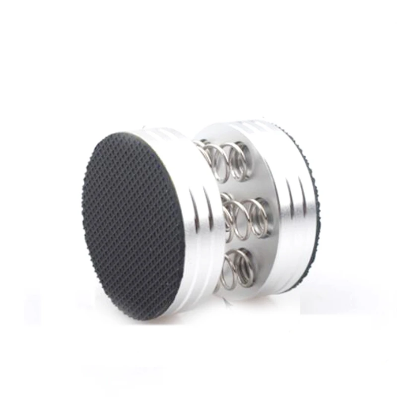 Aleación - Vista del Aleación