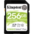 256 GB