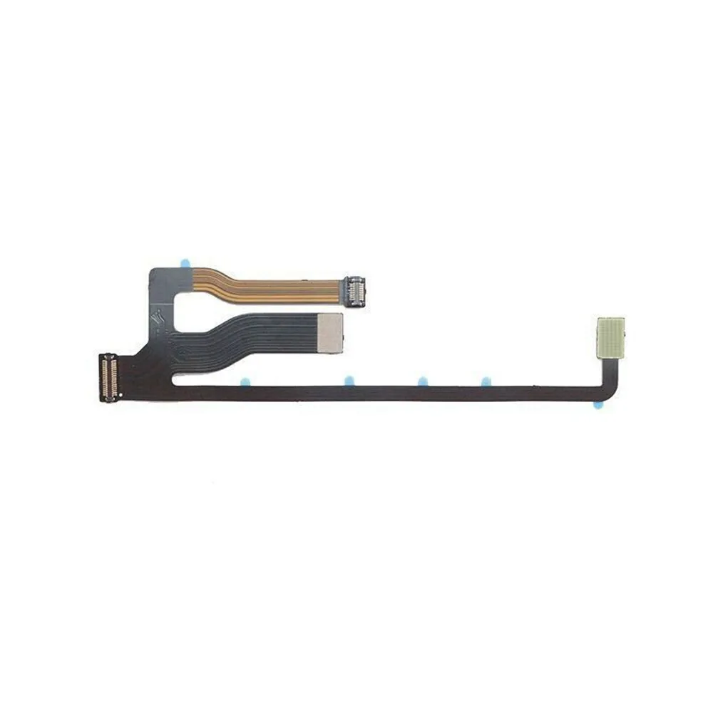 Cámara Flexible Original/cardán, Cable Flexible, GPS/IMU, módulo de brújula, piezas de reparación para DJI Mavic Mini - imagen 3