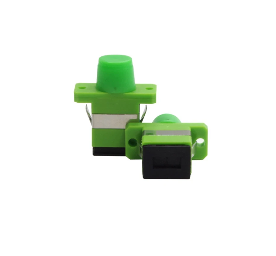 HTB1EB_oafvsK1Rjy0Fiq6zwtXXae