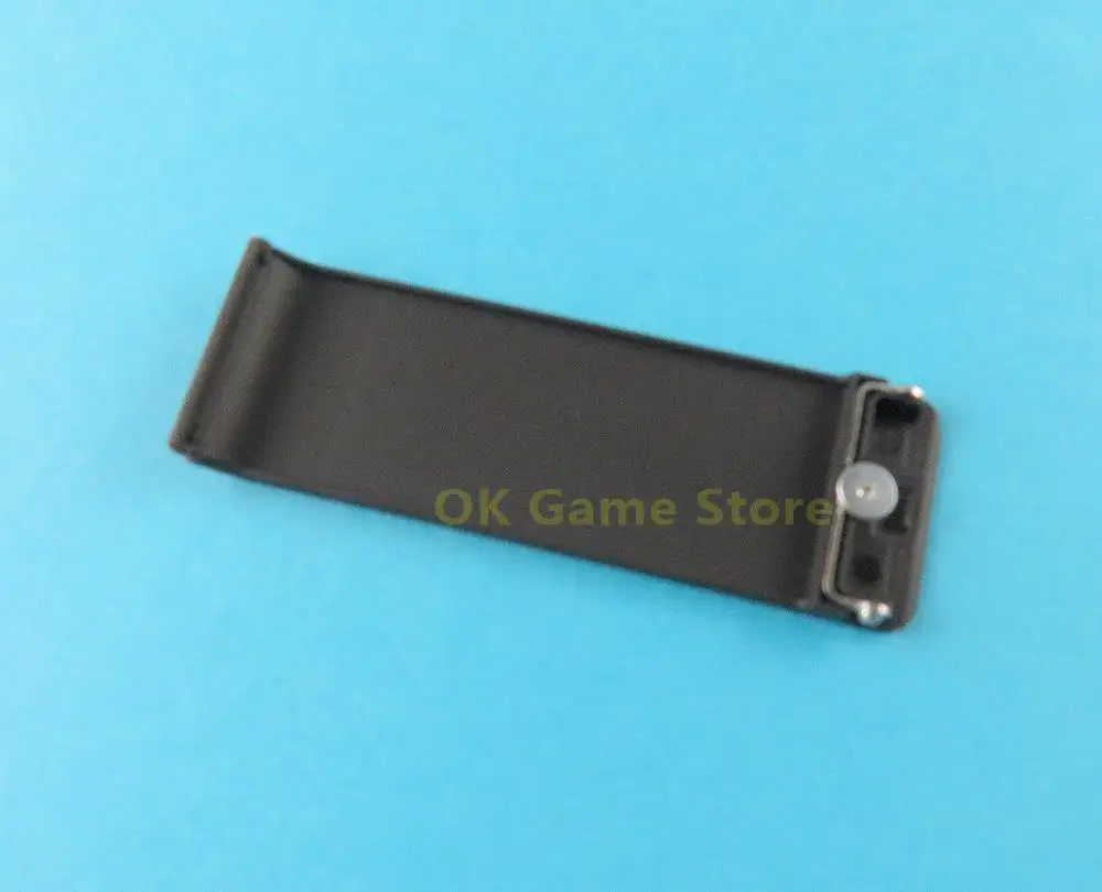 Soporte de cubierta trasera de 20 piezas de repuesto para NS Switch Host, soporte de carcasa trasera para controlador de juego de Nintendo Switch - imagen 5