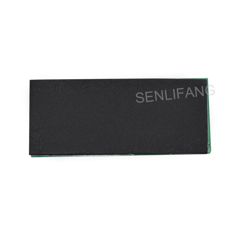 Adaptador de tarjeta gráfica ATX2ATX-N03 Dual PSU, adaptador de corriente ATX de 24 pines a 4 pines, Cable extensor de sincronización SATA, añadir 2 PSU - imagen 5