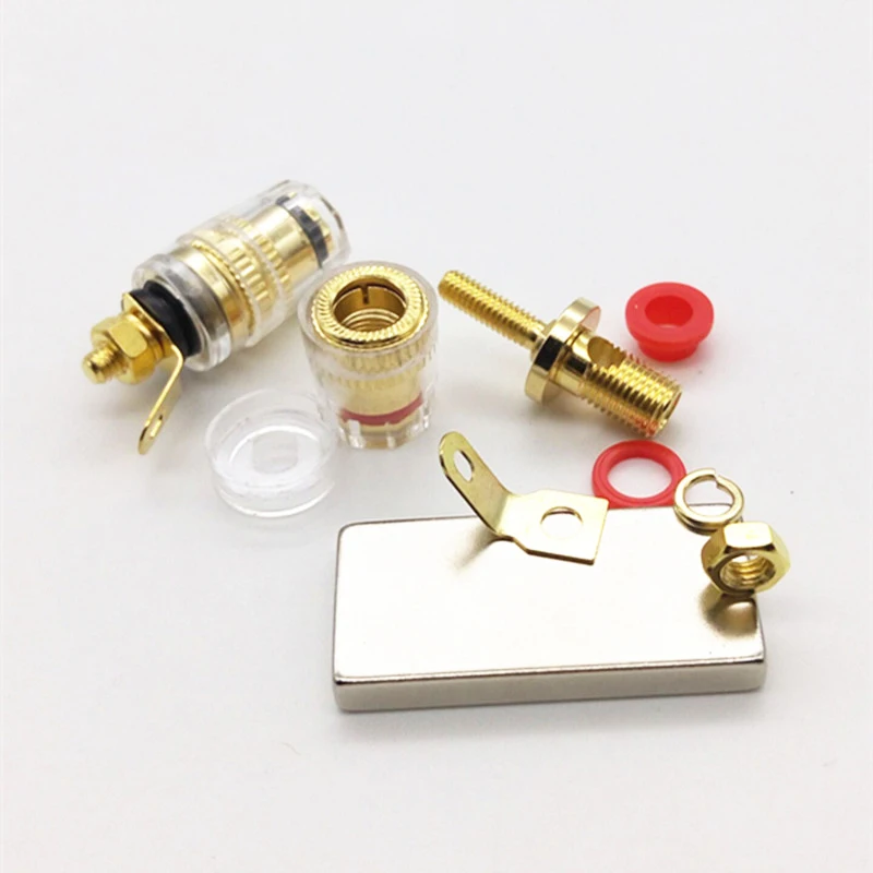 TB2so6VdrglyKJjSZFuXXaE6FXa_!!2858884968