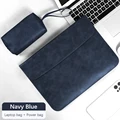 Navy Blue Sets