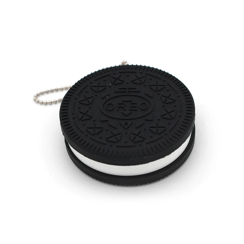 Pen Drive de dibujos animados para niños, unidad Flash USB de 4G, 8G, 16GB, 32G, 64GB, disco U, memoria Usb, regalo encantador - imagen 2