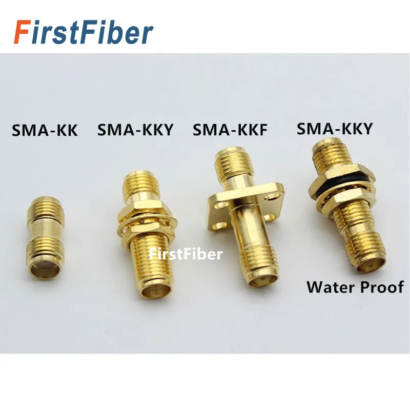 sma_all_adapter_800_1副本