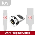 Only Plug For iPhone