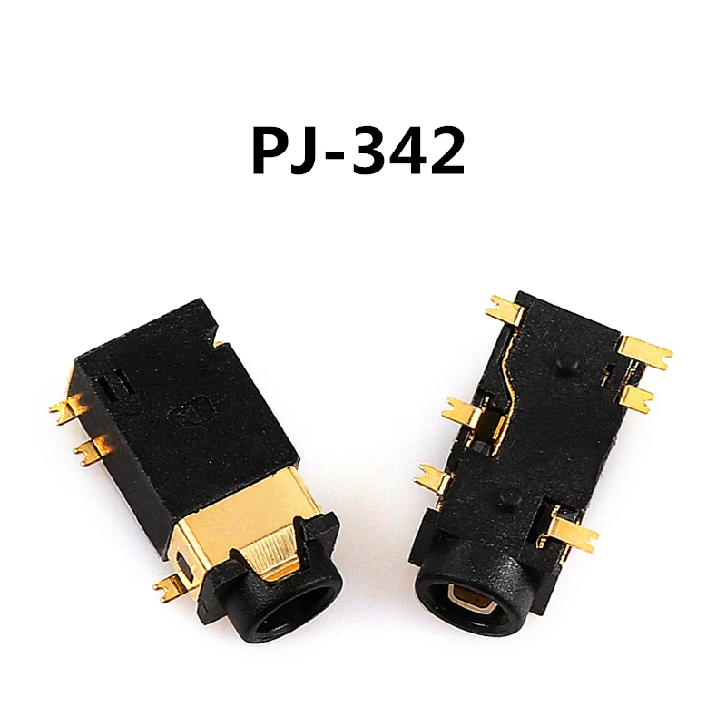 PJ-342