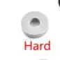 Hard