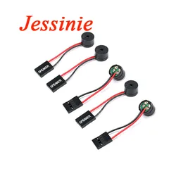 Altavoz de diagnóstico para placa base de PC