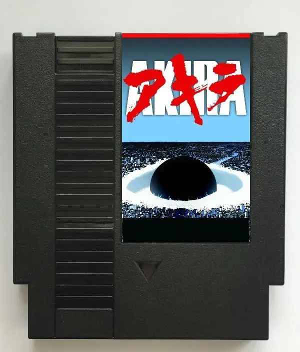 NES72Pins Version