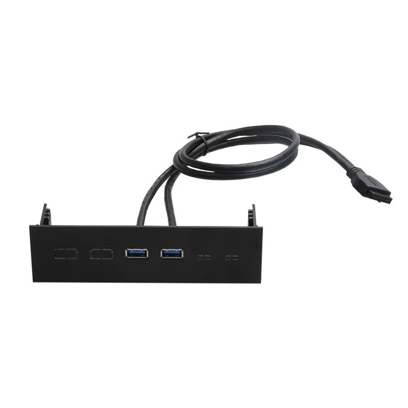 USb 3.0 2 Port