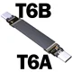 T6A-T6B(with chip)
