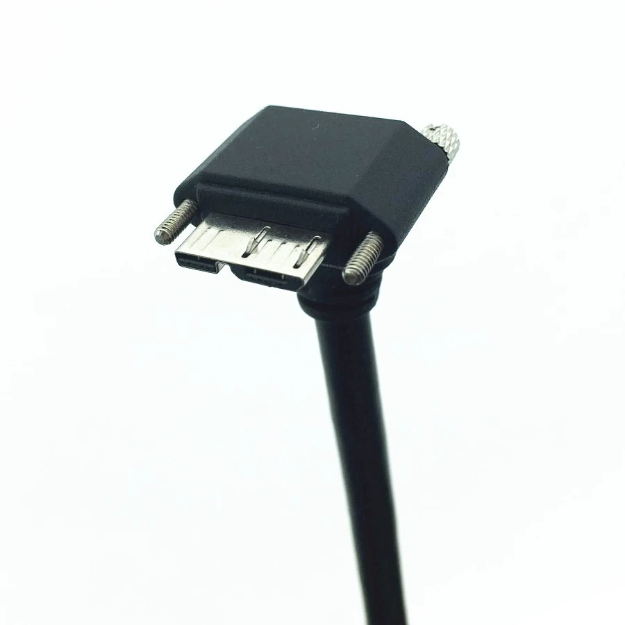 10702776043_218132804